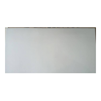 กระเบื้อง 30x60 cm.<br>เพิร์ลไวท์